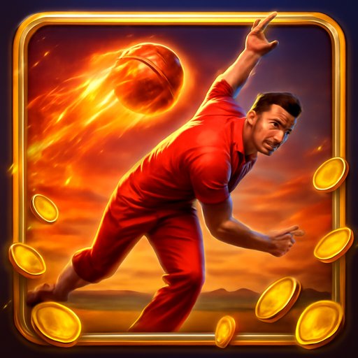 rbaje welcome bonus card